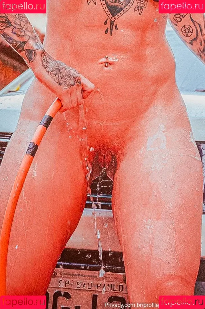 Vanessa Mesquita Onlyfans Photo Gallery 