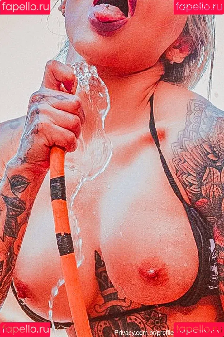 Vanessa Mesquita Onlyfans Photo Gallery 