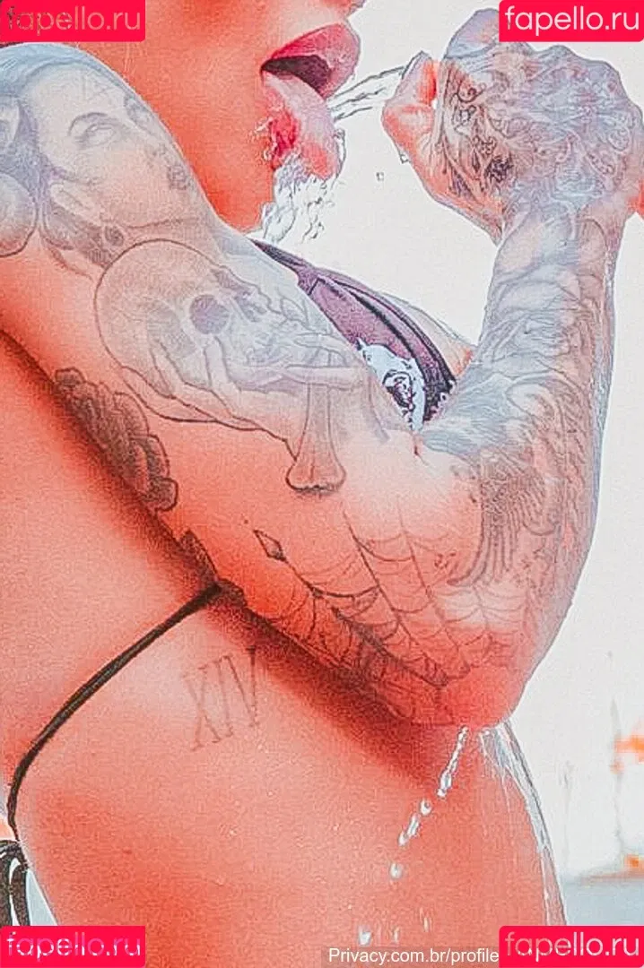 Vanessa Mesquita Onlyfans Photo Gallery 