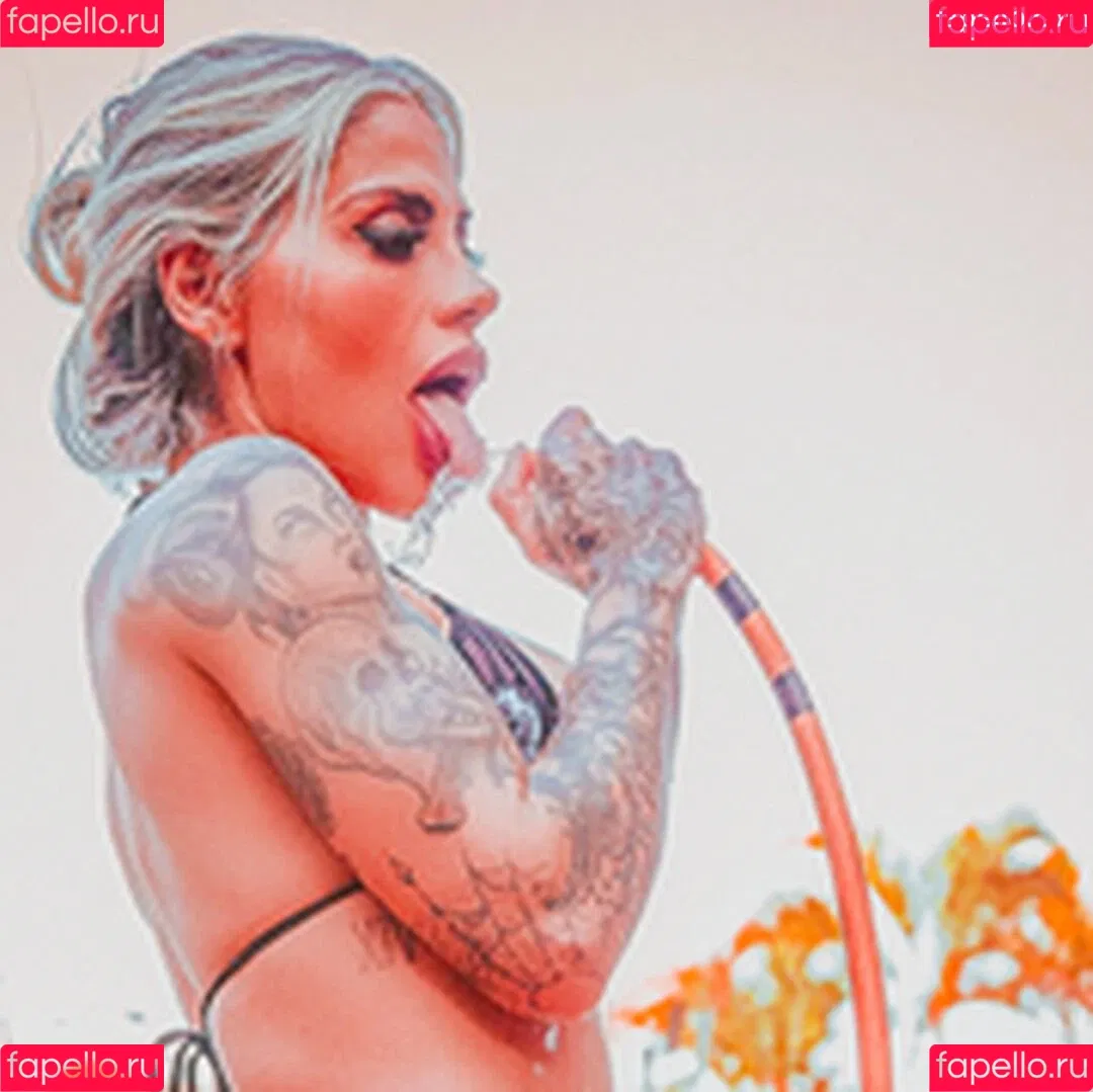 Vanessa Mesquita Onlyfans Photo Gallery 