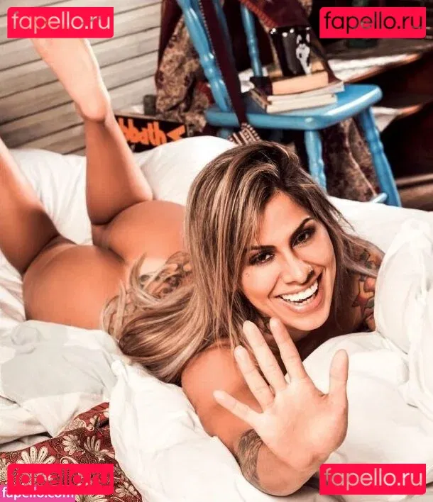 Vanessa Mesquita Onlyfans Photo Gallery 