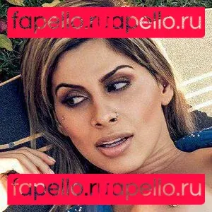 Vanessa Mesquita Onlyfans Photo Gallery 