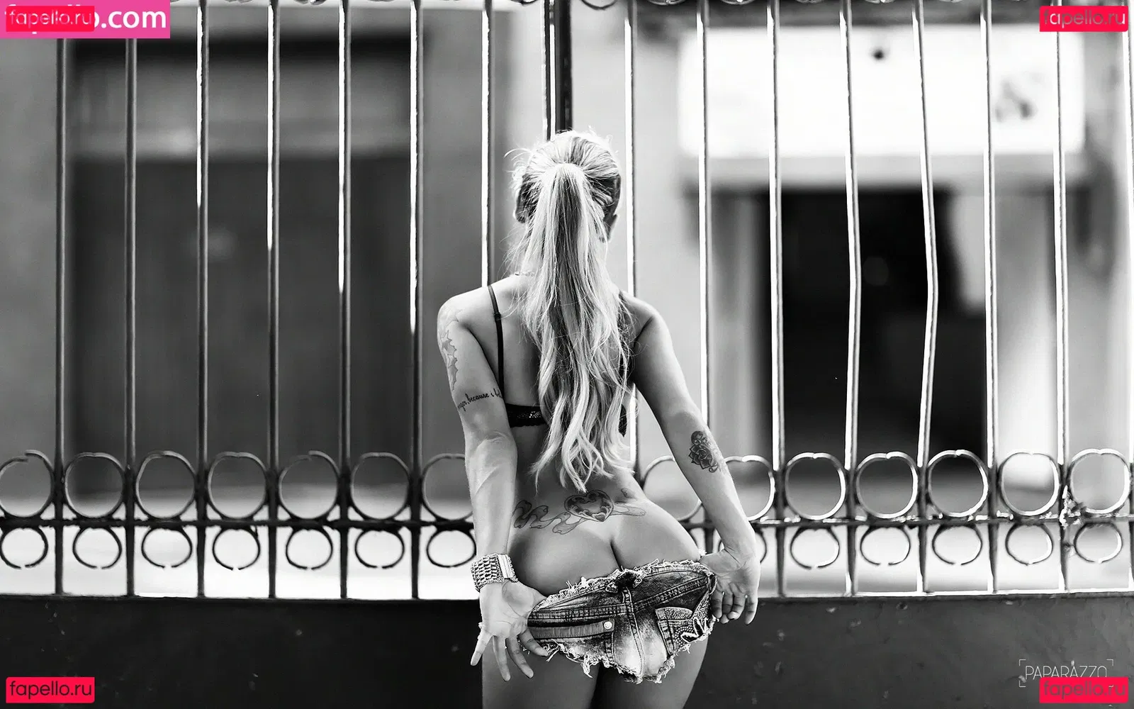 Vanessa Mesquita Onlyfans Photo Gallery 