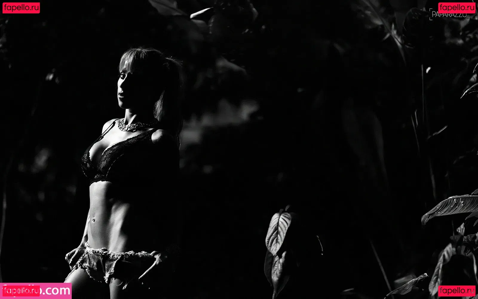 Vanessa Mesquita Onlyfans Photo Gallery 