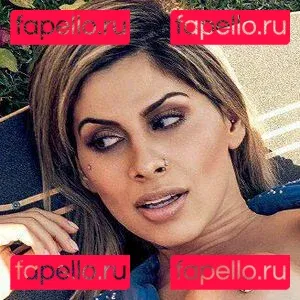 Vanessa Mesquita Onlyfans Photo Gallery 