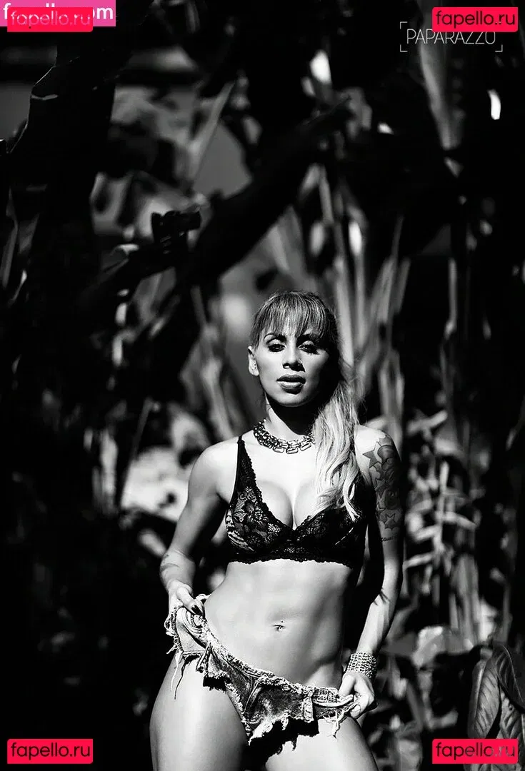 Vanessa Mesquita Onlyfans Photo Gallery 