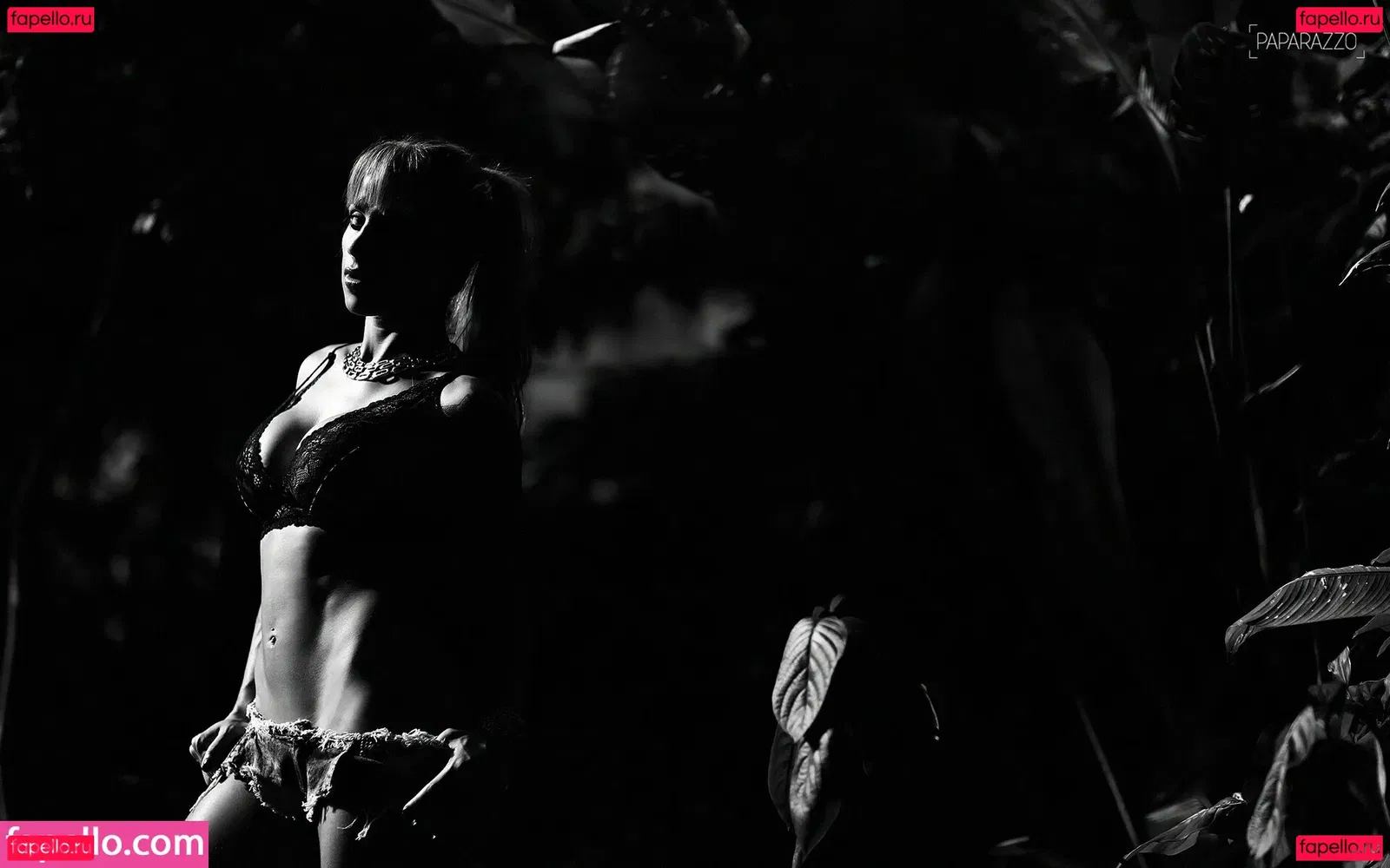 Vanessa Mesquita Onlyfans Photo Gallery 