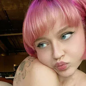 SabrinaNichole Onlyfans Photo Gallery 