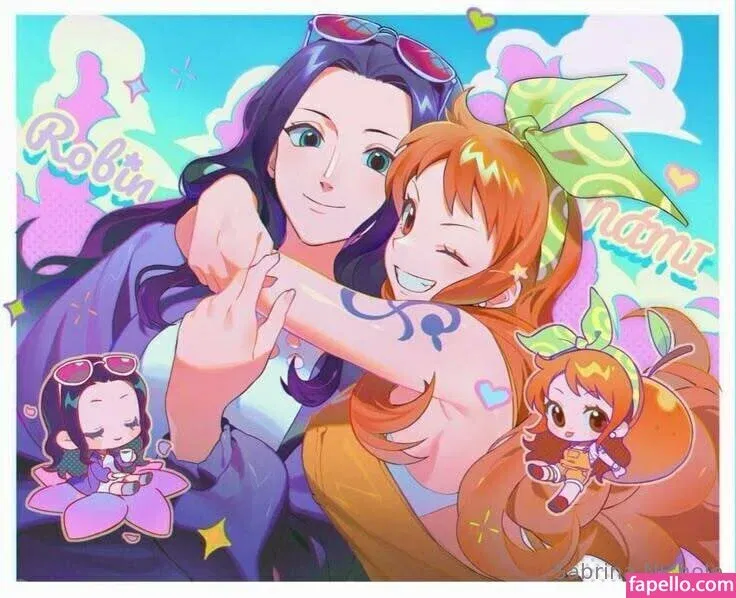 SabrinaNichole Onlyfans Photo Gallery 