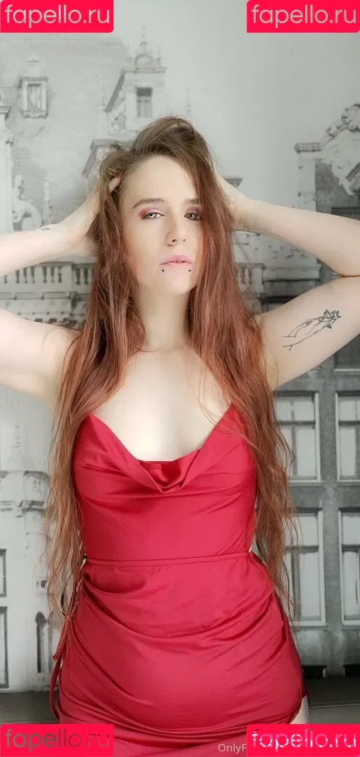 isabellaboth Onlyfans Photo Gallery 