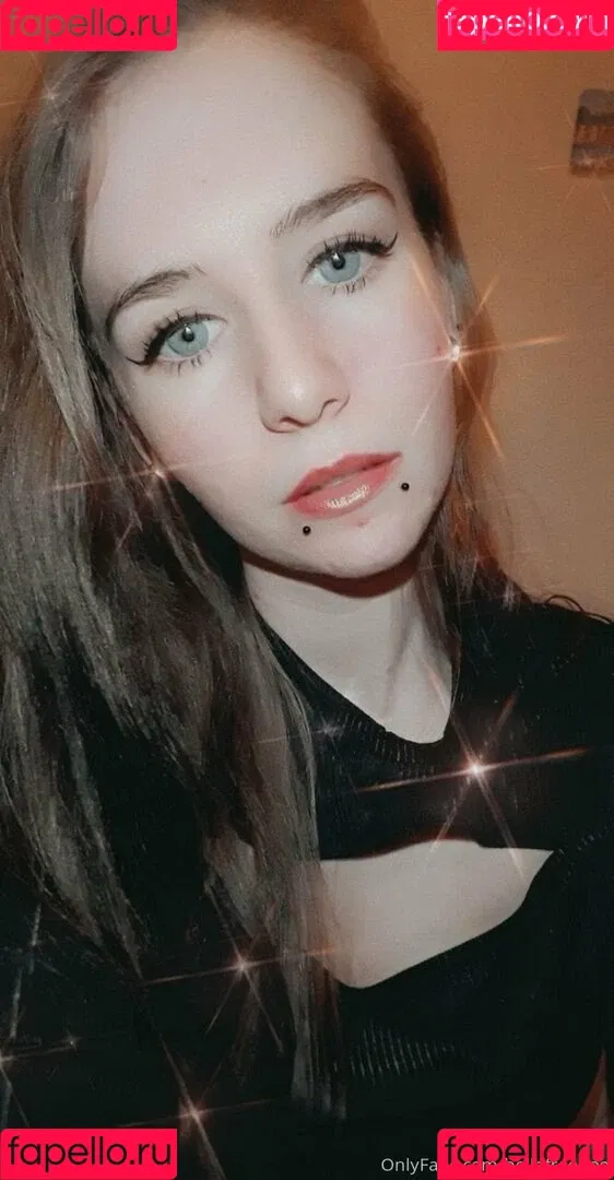 isabellaboth Onlyfans Photo Gallery 