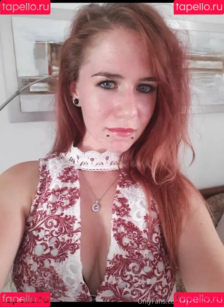 isabellaboth Onlyfans Photo Gallery 