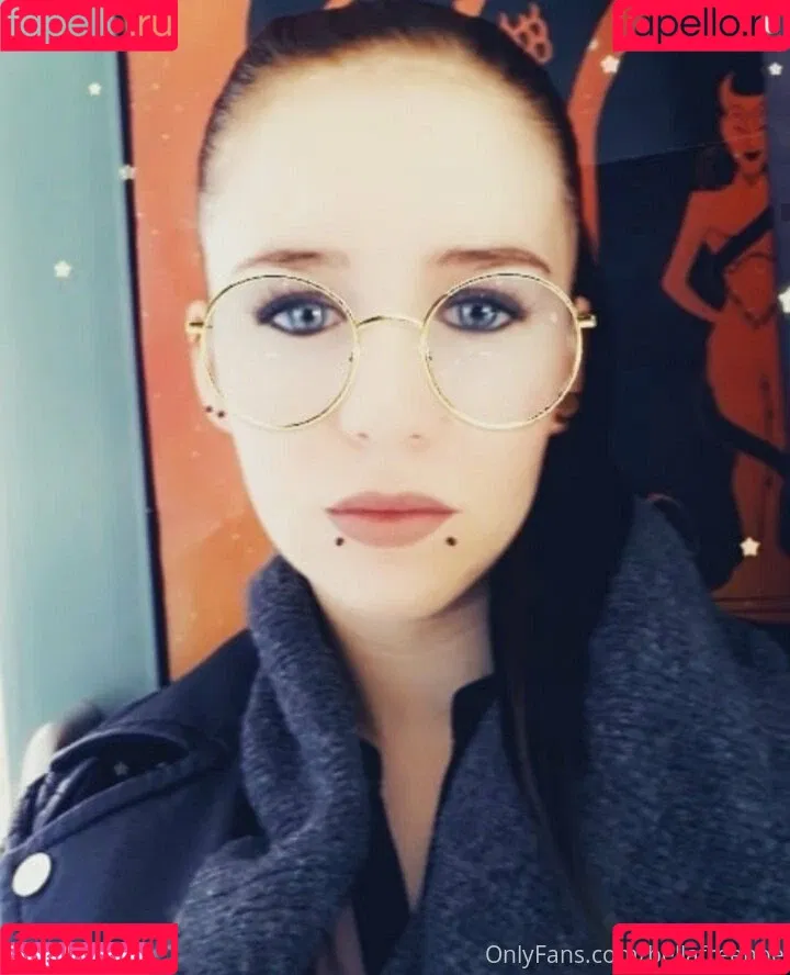 isabellaboth Onlyfans Photo Gallery 
