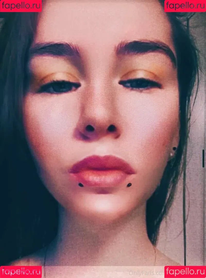 isabellaboth Onlyfans Photo Gallery 