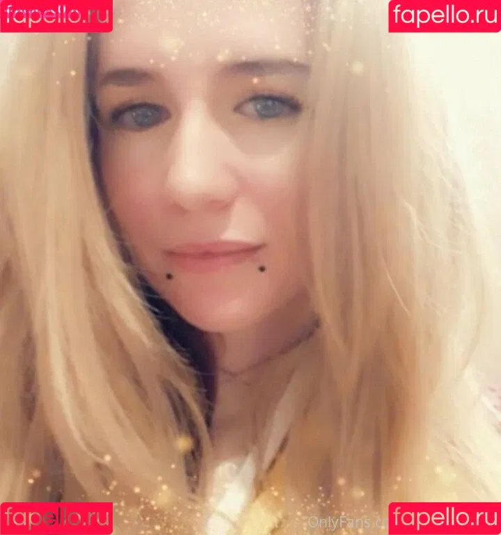 isabellaboth Onlyfans Photo Gallery 