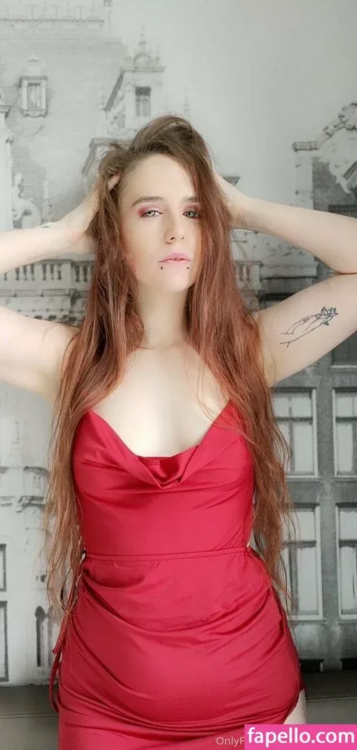 isabellaboth Onlyfans Photo Gallery 