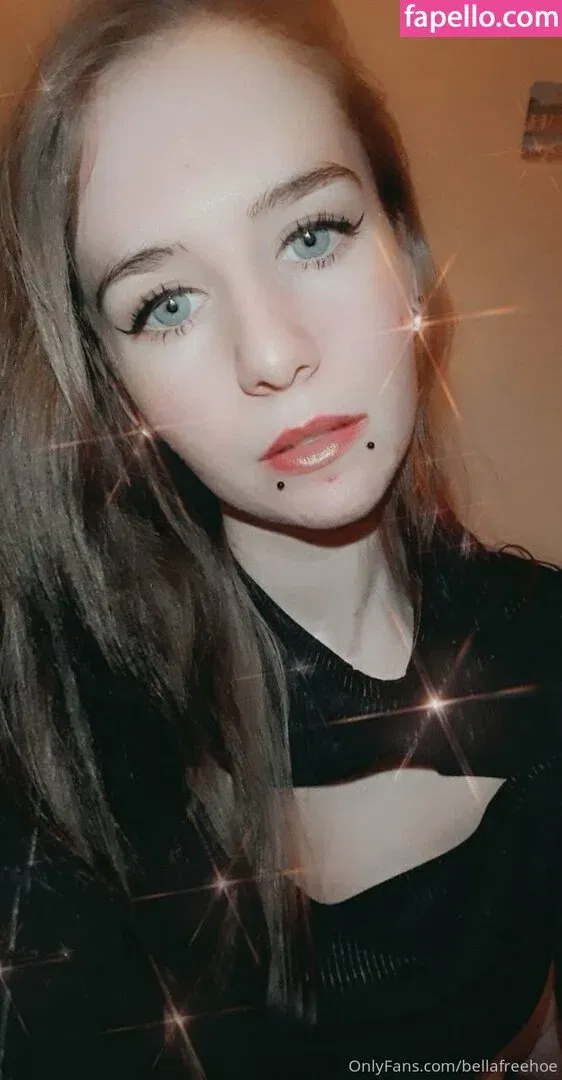 isabellaboth Onlyfans Photo Gallery 