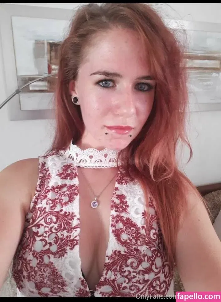 isabellaboth Onlyfans Photo Gallery 