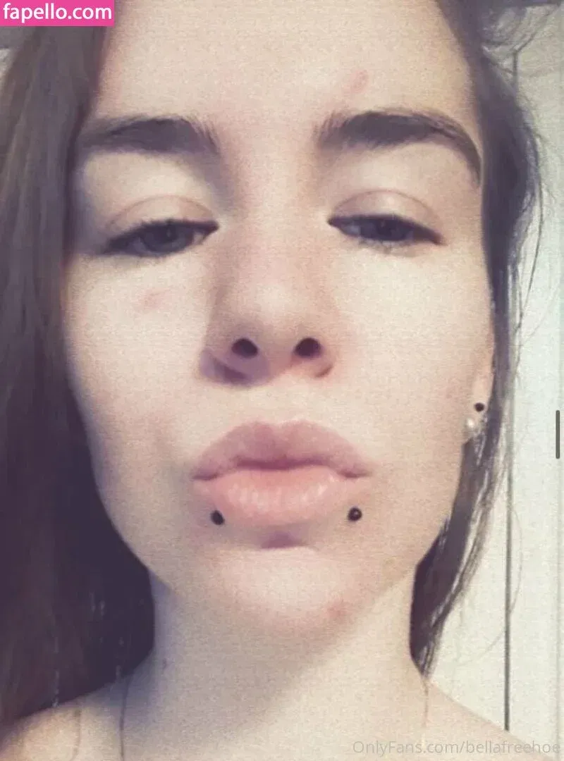 isabellaboth Onlyfans Photo Gallery 