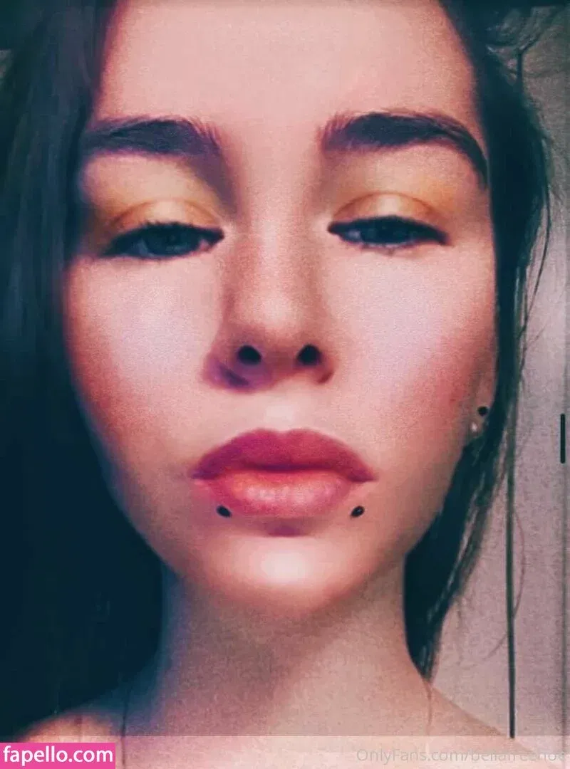 isabellaboth Onlyfans Photo Gallery 