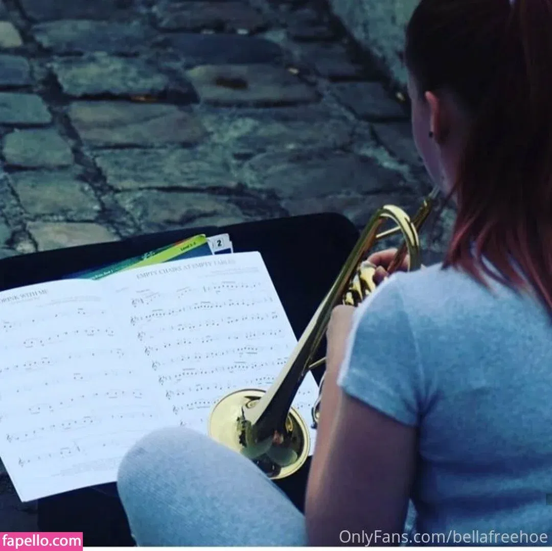 isabellaboth Onlyfans Photo Gallery 