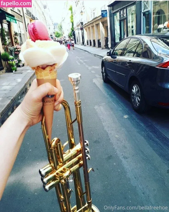 isabellaboth Onlyfans Photo Gallery 