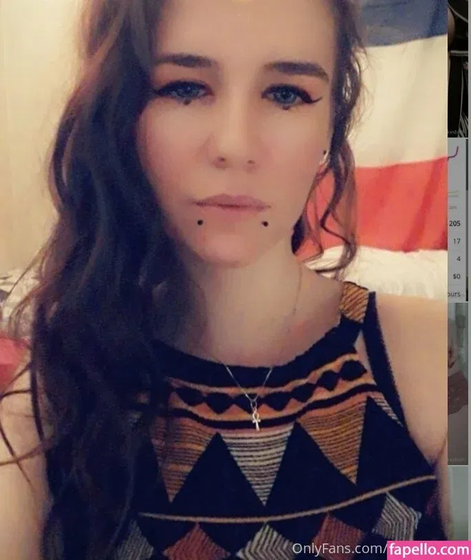 isabellaboth Onlyfans Photo Gallery 