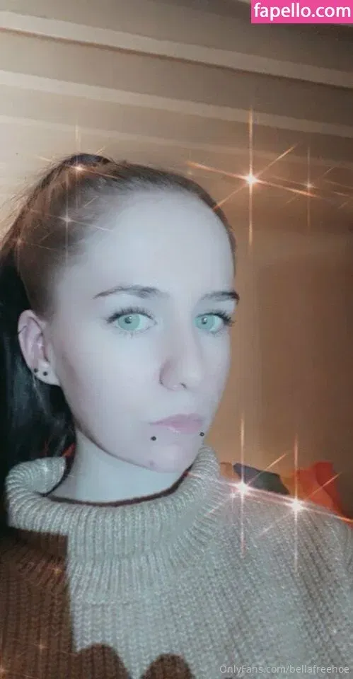 isabellaboth Onlyfans Photo Gallery 