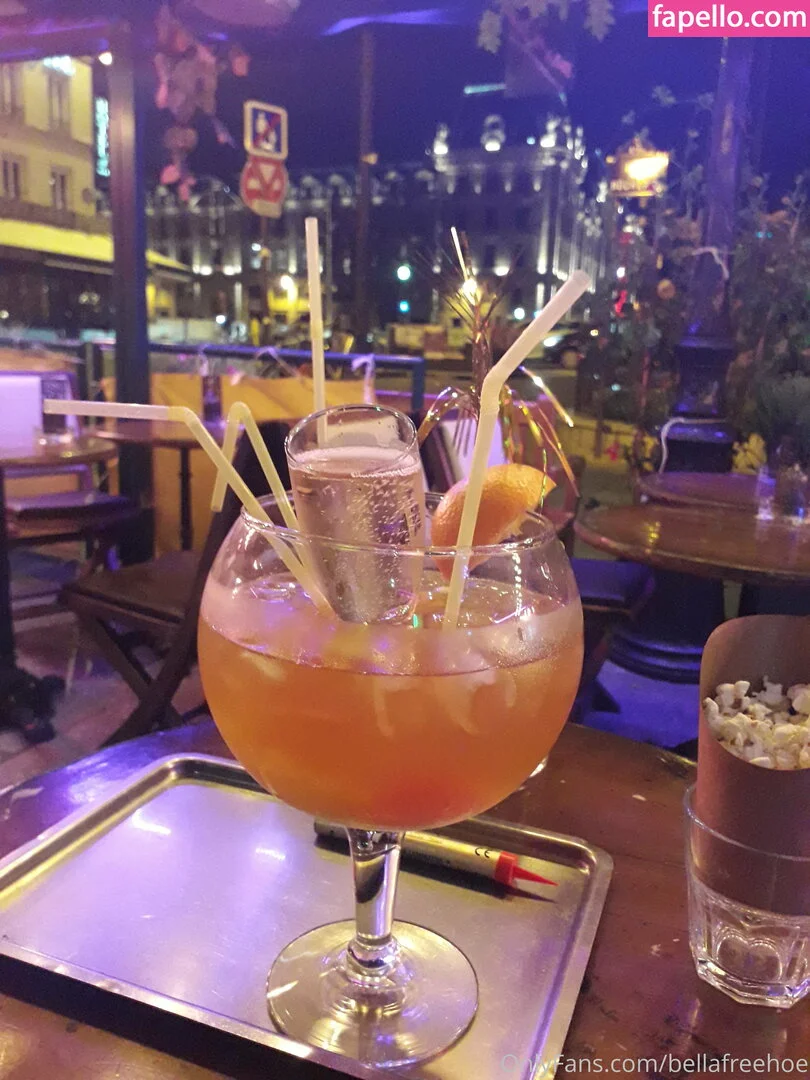 isabellaboth Onlyfans Photo Gallery 