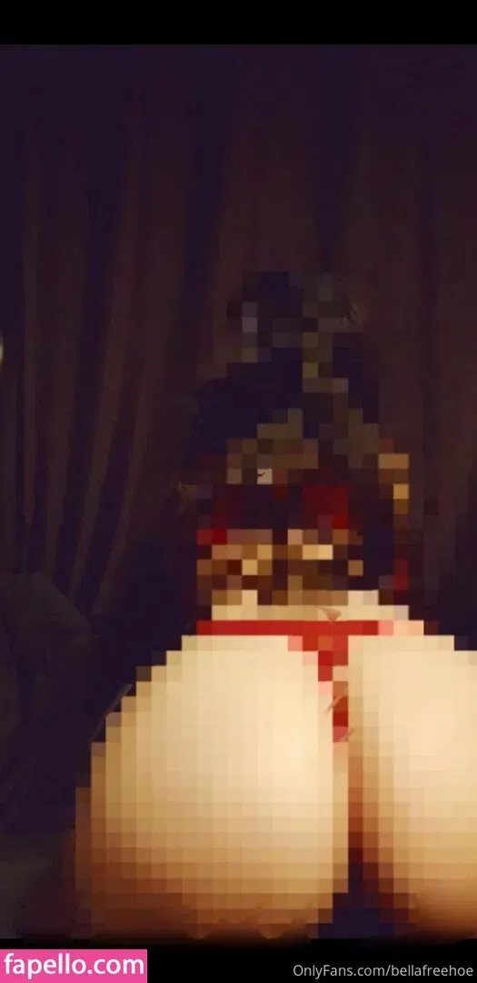 isabellaboth Onlyfans Photo Gallery 