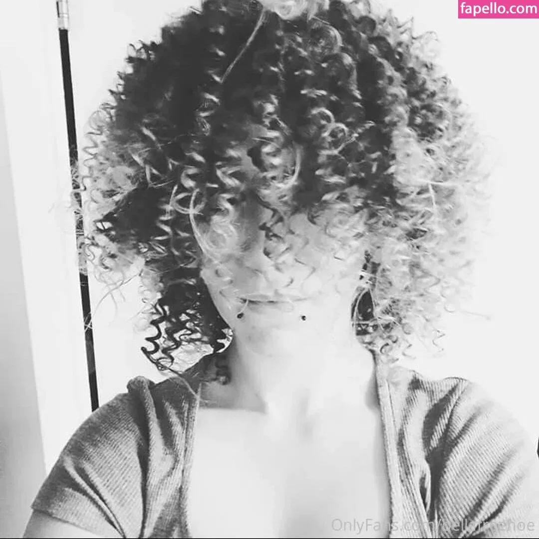 isabellaboth Onlyfans Photo Gallery 