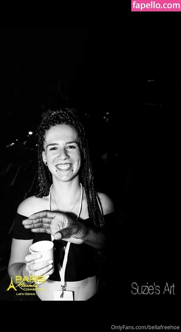 isabellaboth Onlyfans Photo Gallery 