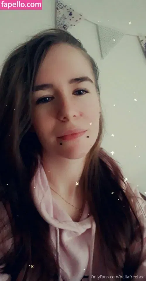 isabellaboth Onlyfans Photo Gallery 