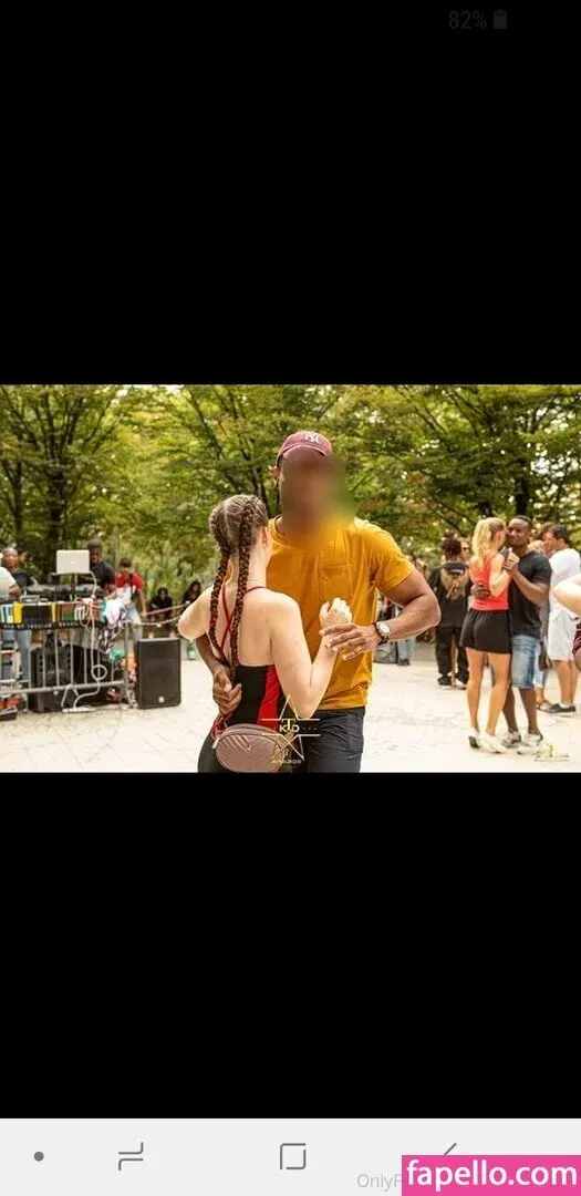 isabellaboth Onlyfans Photo Gallery 