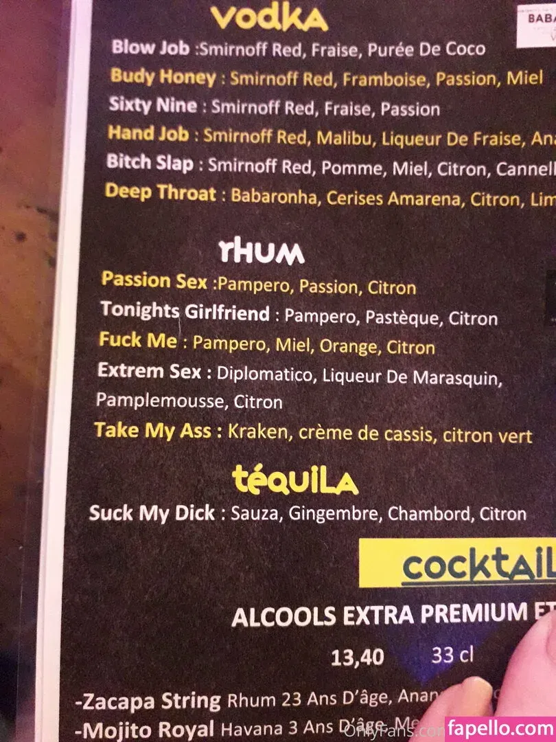 isabellaboth Onlyfans Photo Gallery 