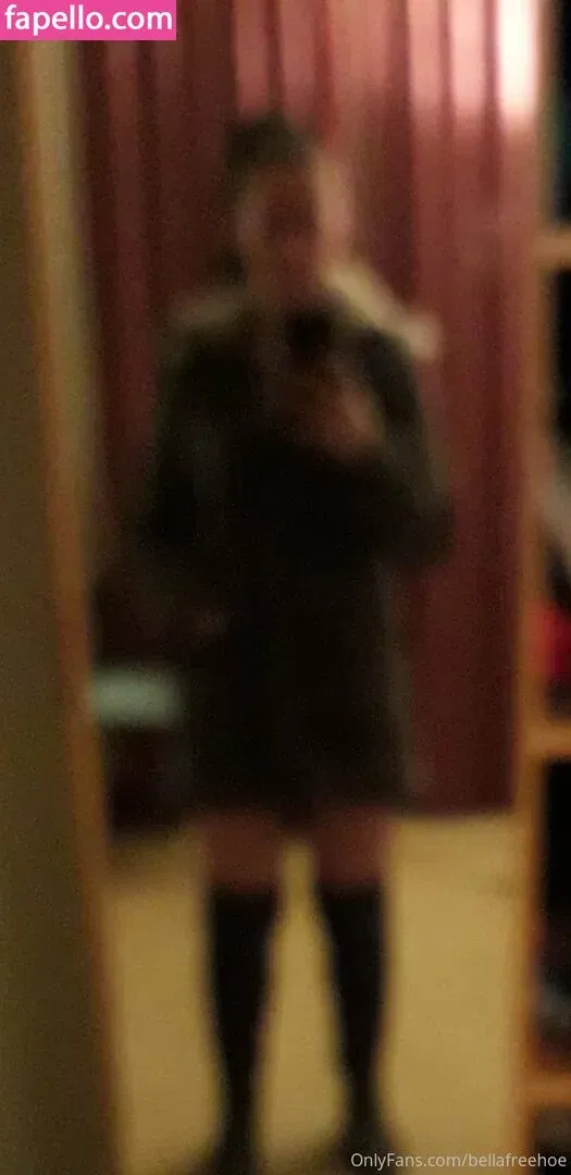 isabellaboth Onlyfans Photo Gallery 