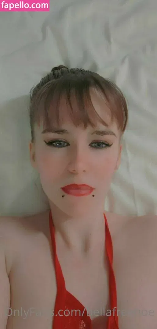 isabellaboth Onlyfans Photo Gallery 