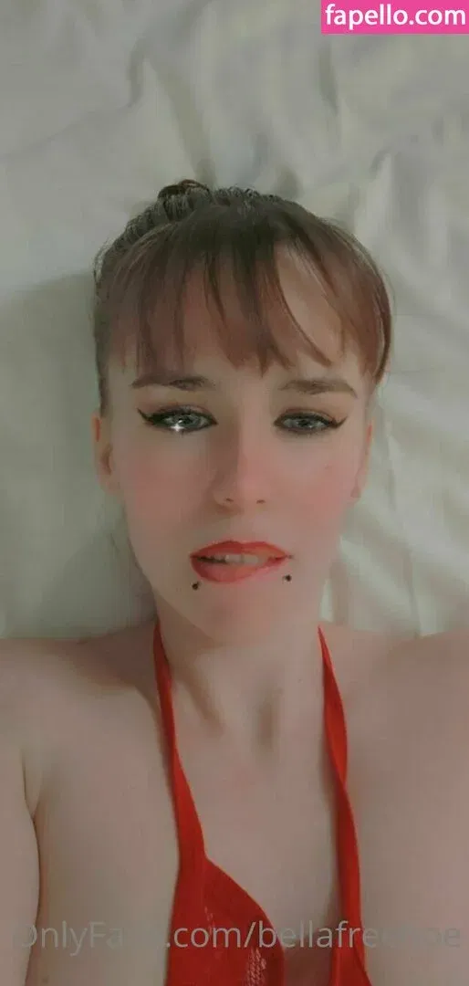 isabellaboth Onlyfans Photo Gallery 