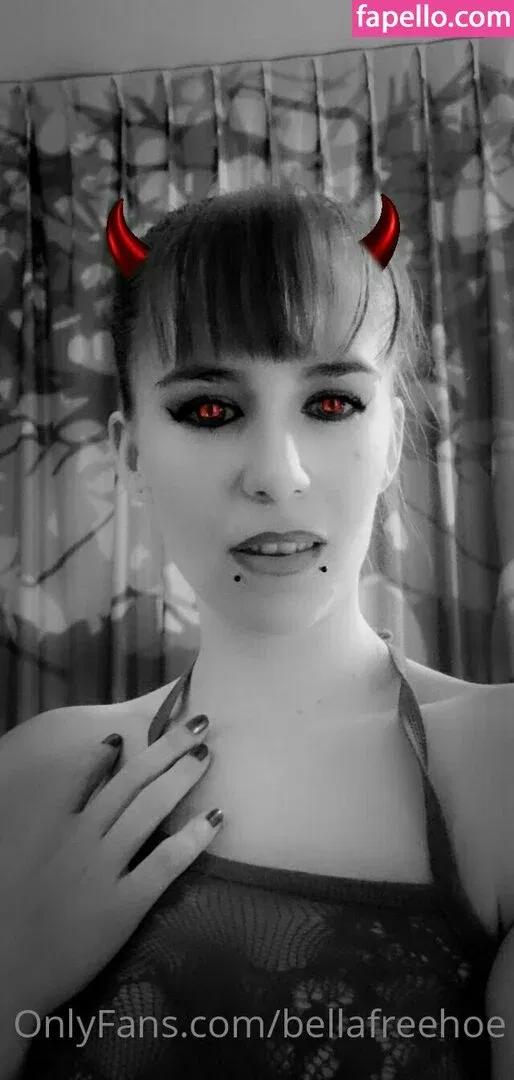 isabellaboth Onlyfans Photo Gallery 