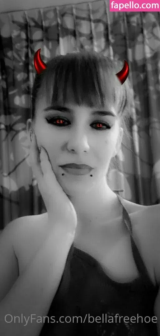 isabellaboth Onlyfans Photo Gallery 