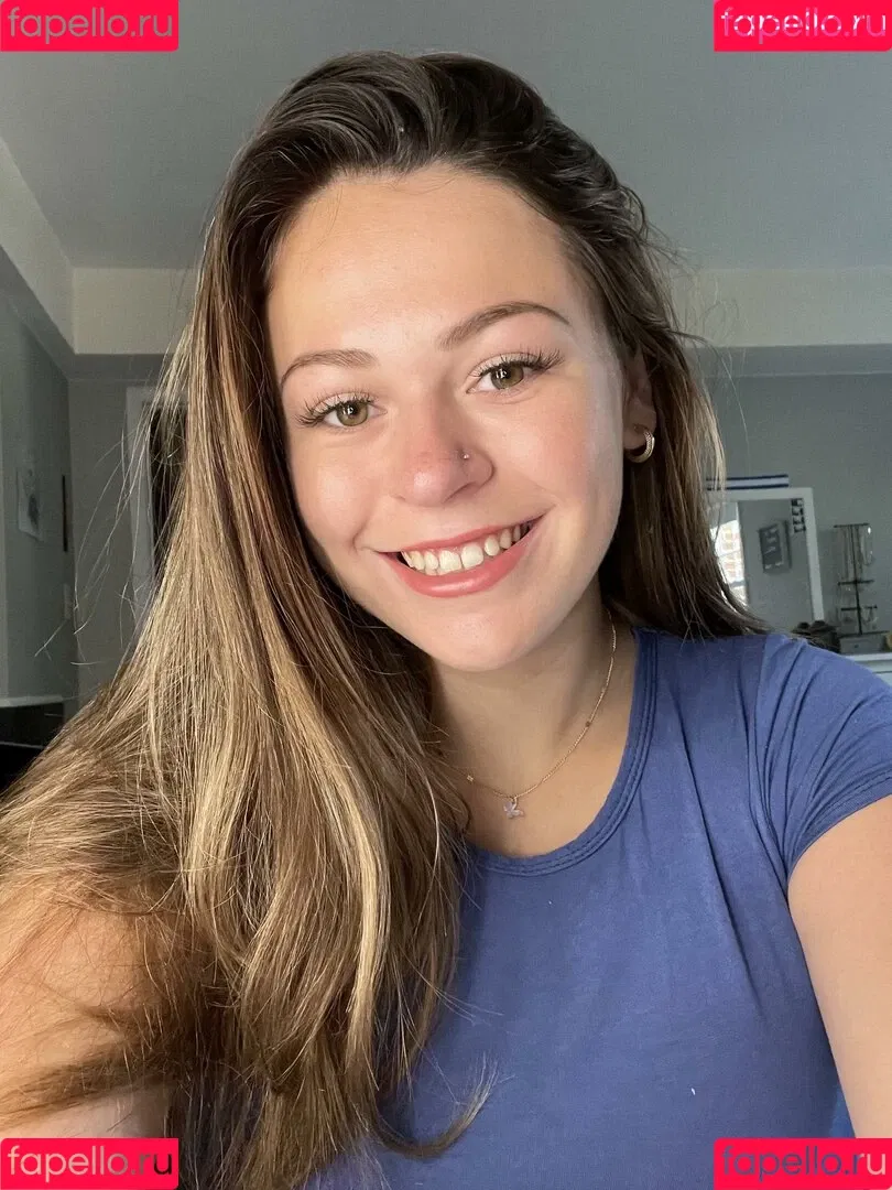 BaeBrii Onlyfans Photo Gallery 