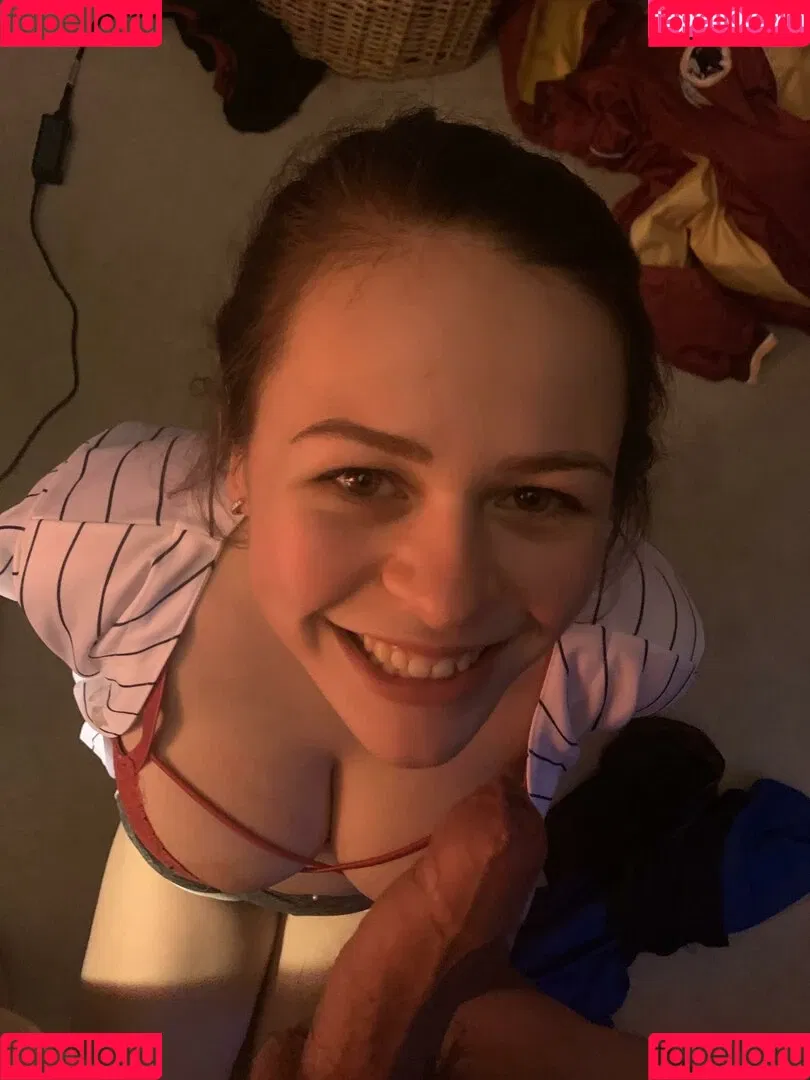 BaeBrii Onlyfans Photo Gallery 