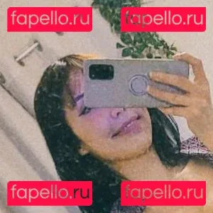 BaeBrii Onlyfans Photo Gallery 