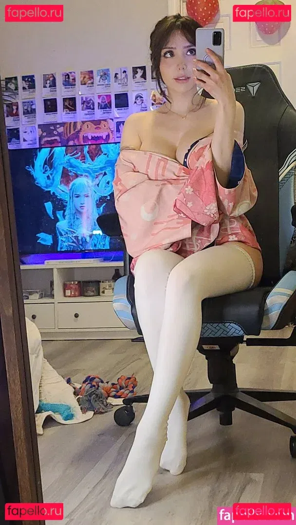 BaeBrii Onlyfans Photo Gallery 