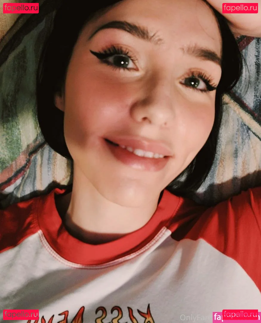 BaeBrii Onlyfans Photo Gallery 