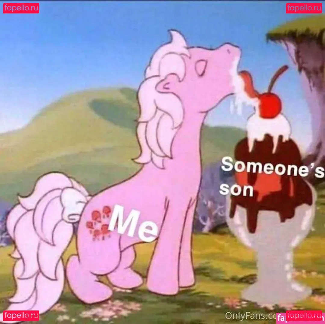 BaeBrii Onlyfans Photo Gallery 