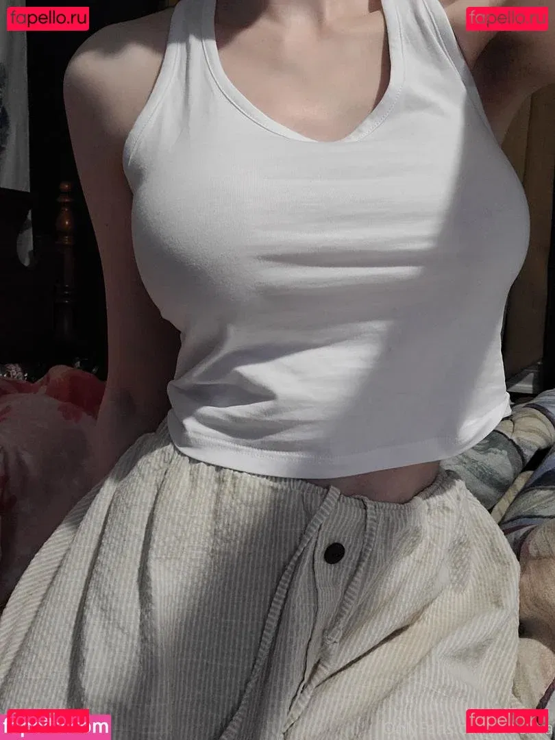 BaeBrii Onlyfans Photo Gallery 