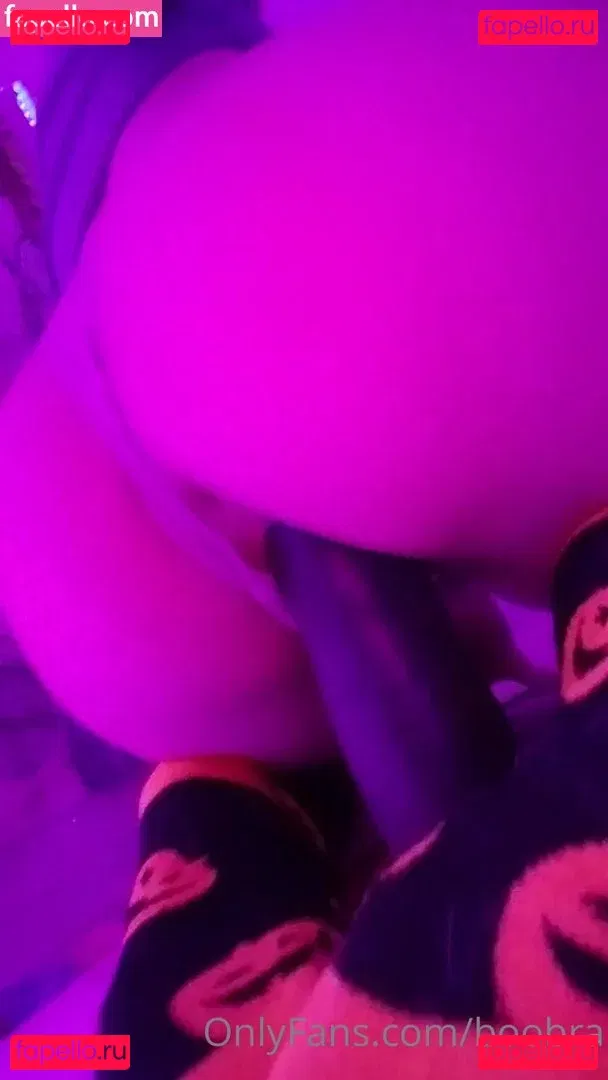 BaeBrii Onlyfans Photo Gallery 