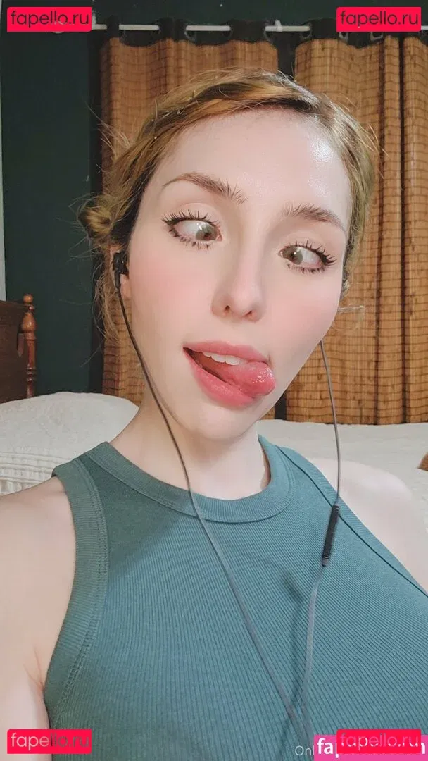 BaeBrii Onlyfans Photo Gallery 