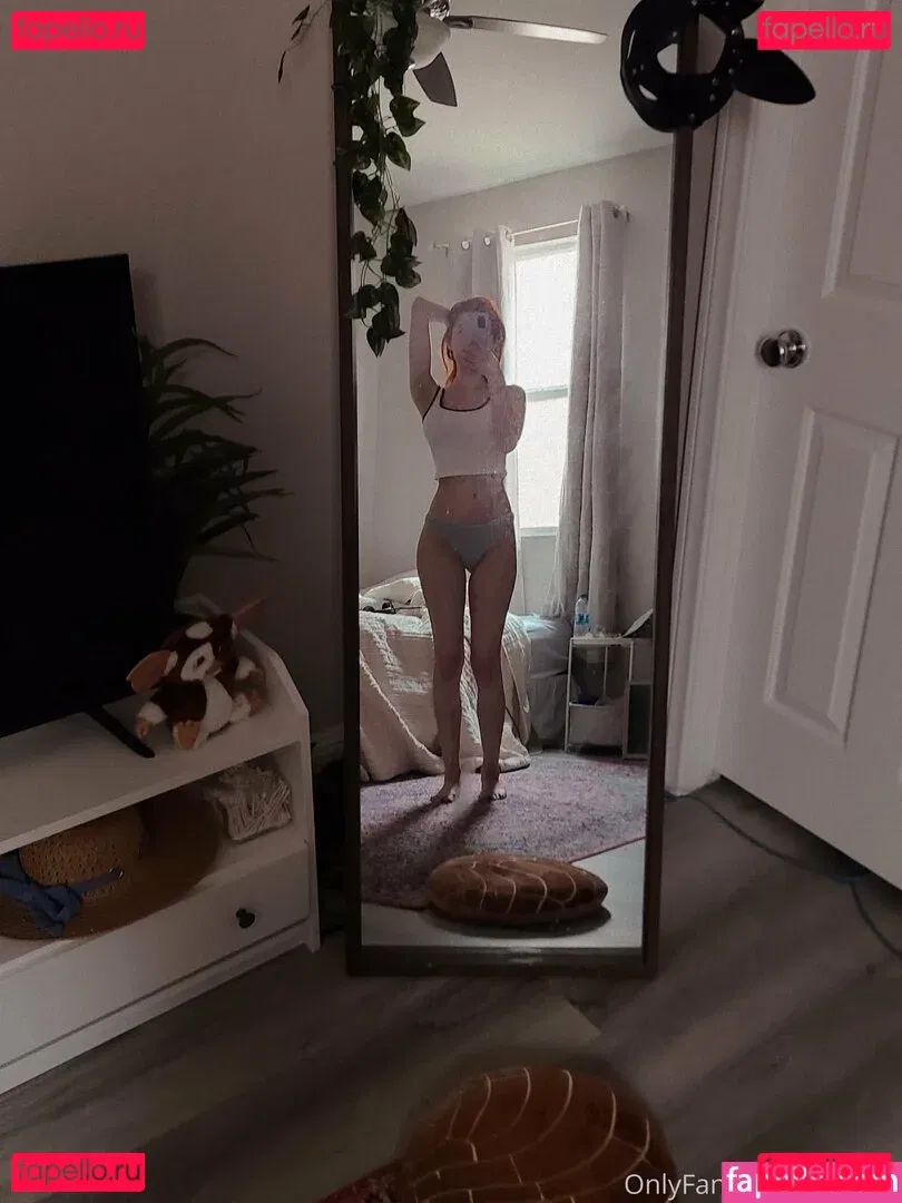 BaeBrii Onlyfans Photo Gallery 